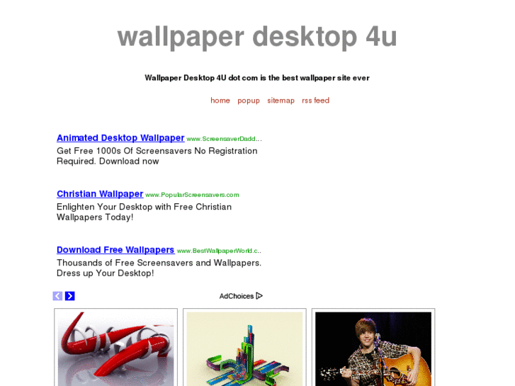 www.wallpaperdesktop4u.com