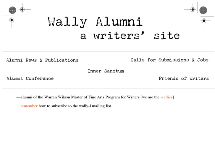 www.wally-alumni.org