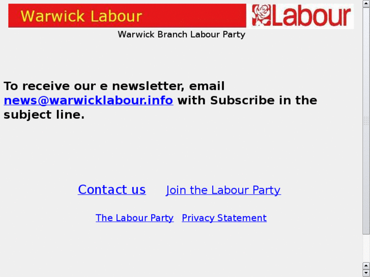 www.warwicklabour.info