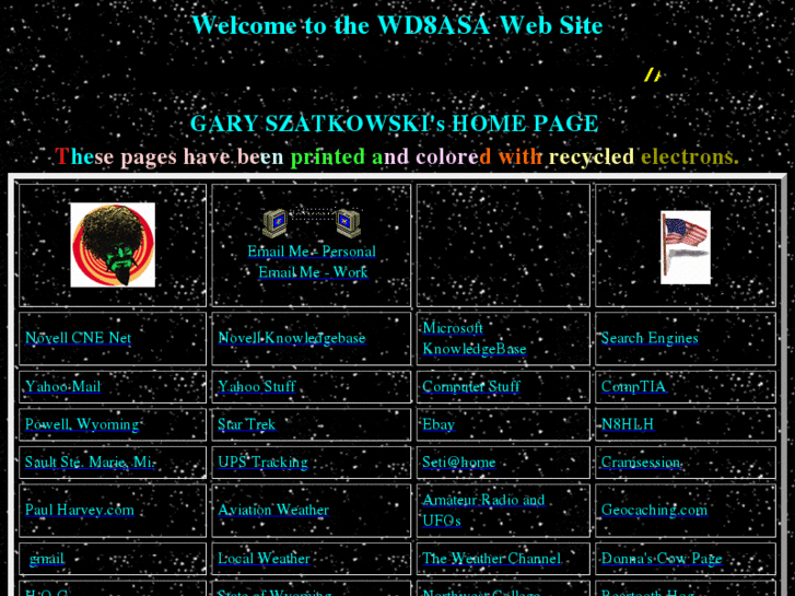 www.wd8asa.net