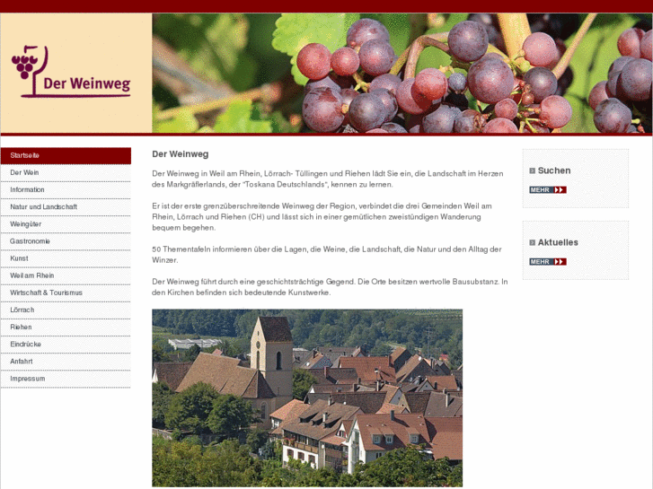 www.weiler-weinweg.com