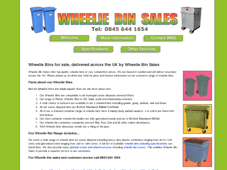 www.wheeliebinsales.co.uk