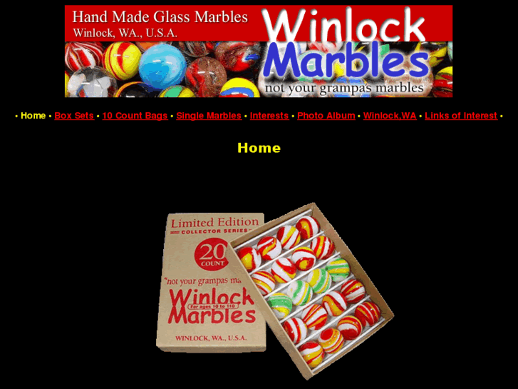 www.winlockmarbles.com