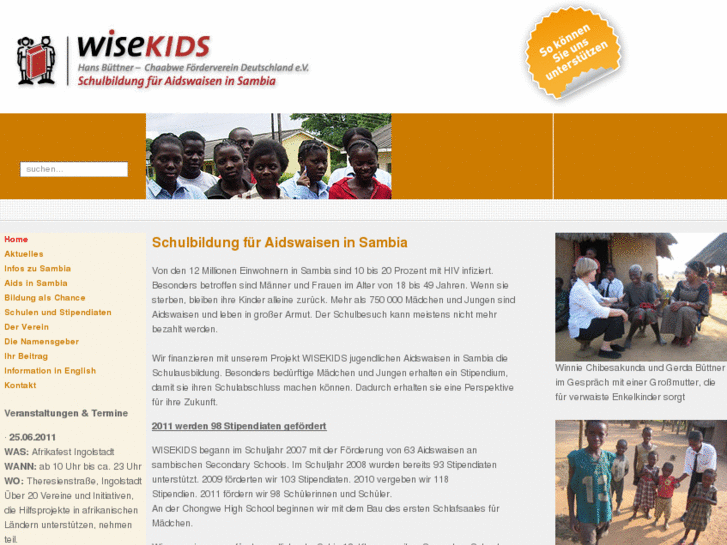 www.wisekids.de