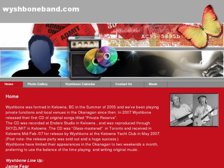 www.wyshboneband.com