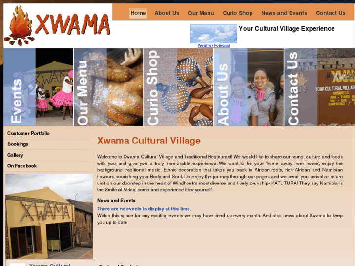 www.xwama.com