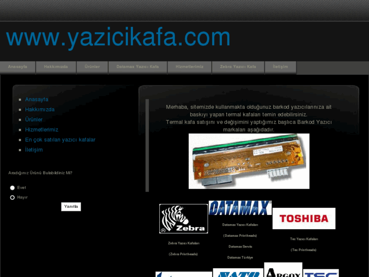 www.yazicikafa.com