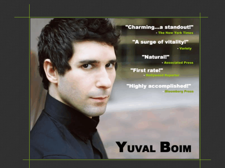 www.yuvalboim.com