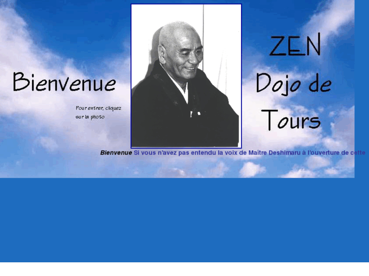 www.zendojodetours.com