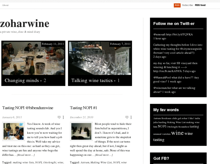 www.zoharwine.com