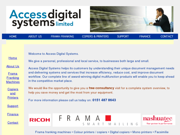 www.accessdigitalsystems.com