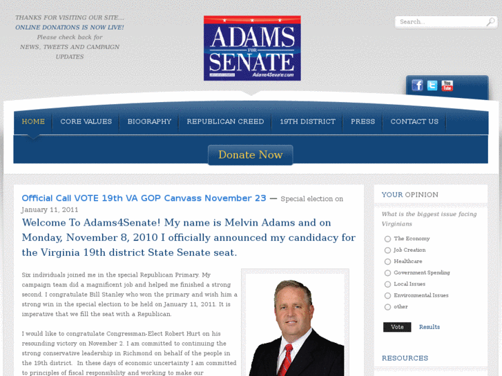 www.adams4senate.com