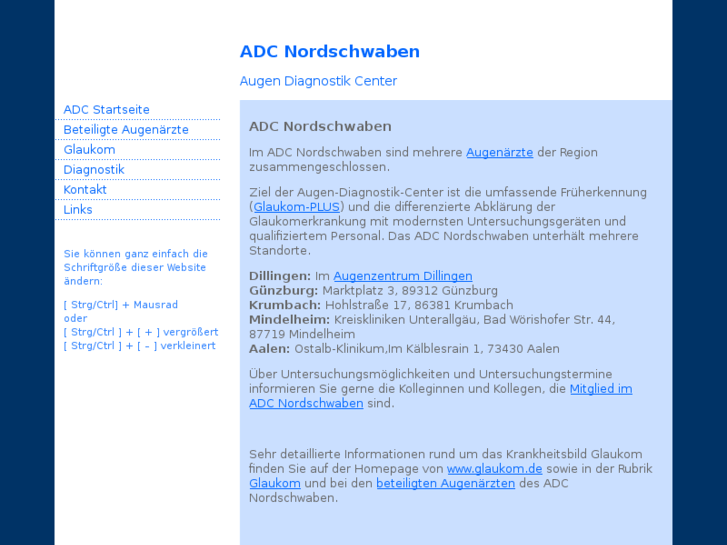 www.adc-nordschwaben.de