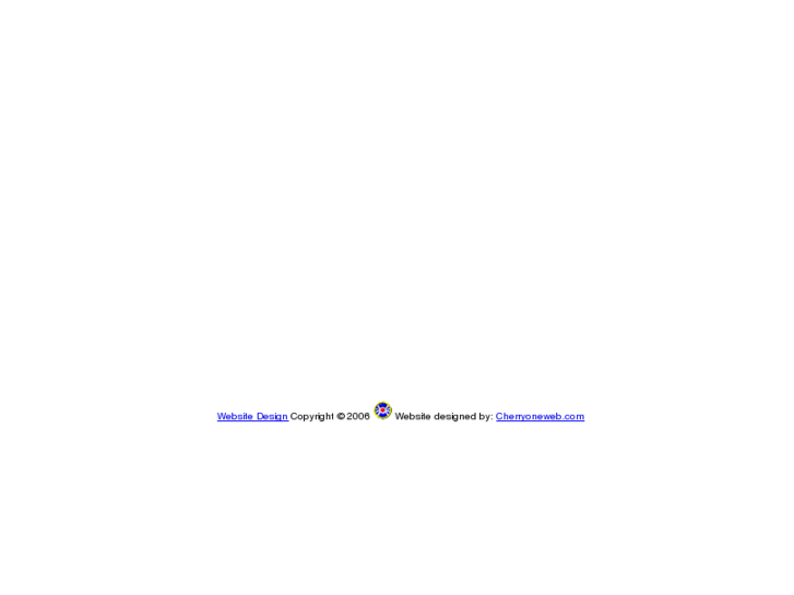 www.advancedgamingtechnology.net