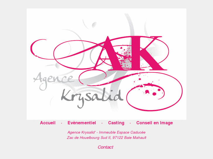 www.agencekrysalid.com