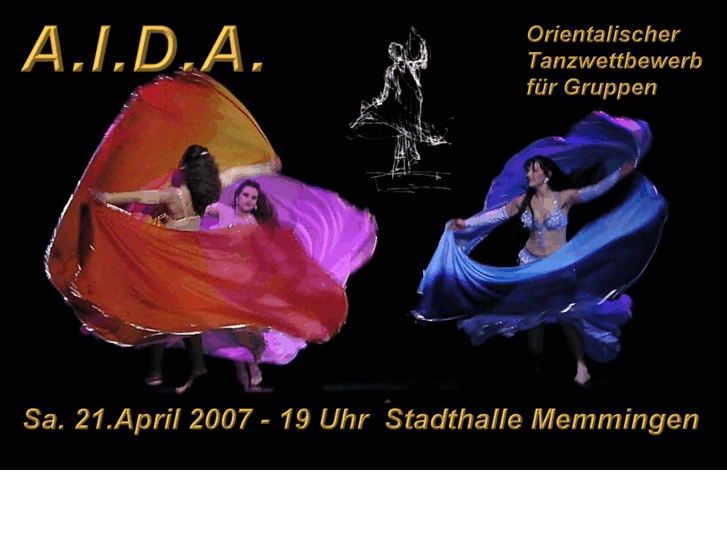 www.aida-festival.com