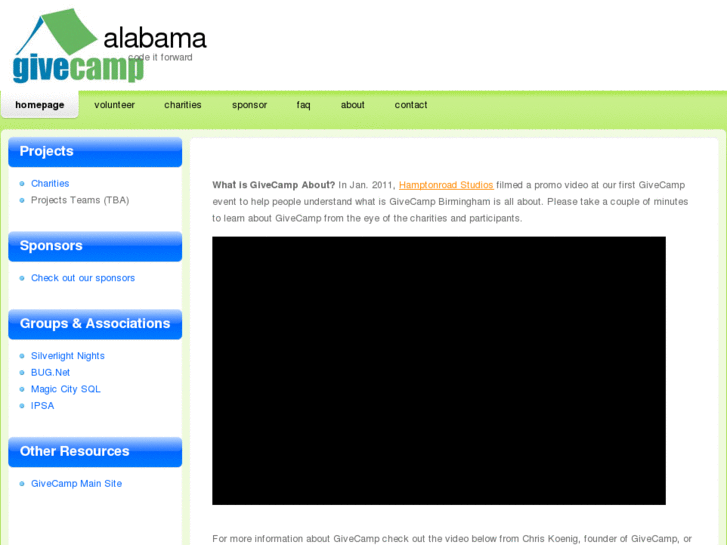 www.algivecamp.org
