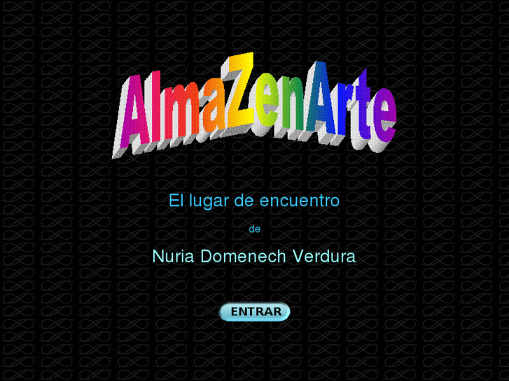 www.almazenarte.com