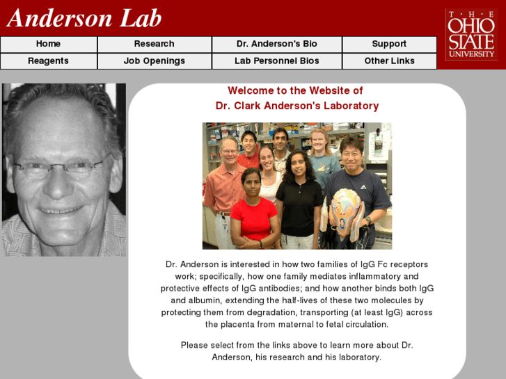 www.andersonlab.com