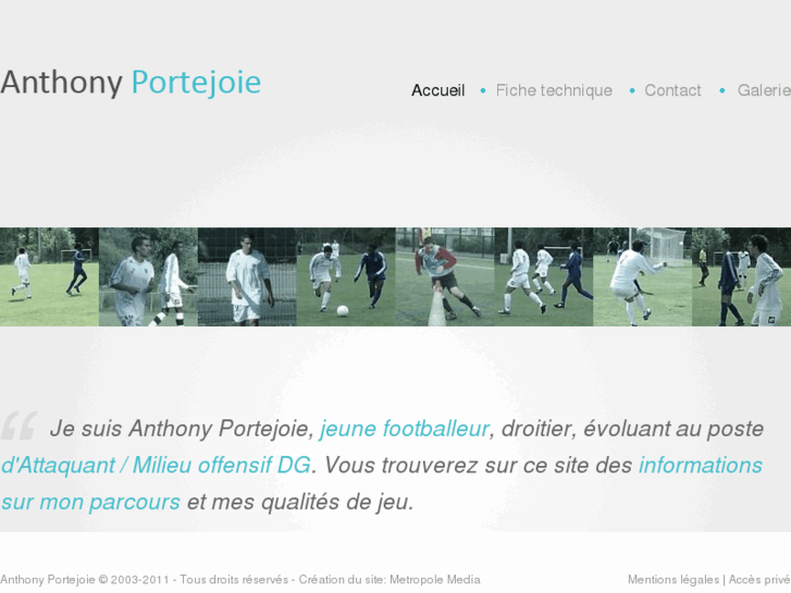 www.anthonyportejoie.com