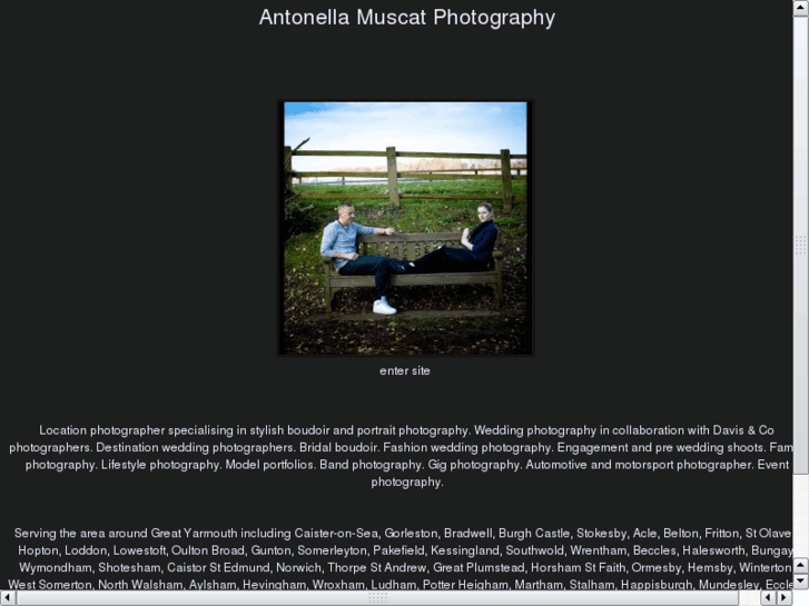 www.antonellamuscatphotography.co.uk