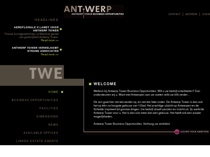 www.antwerptower.com