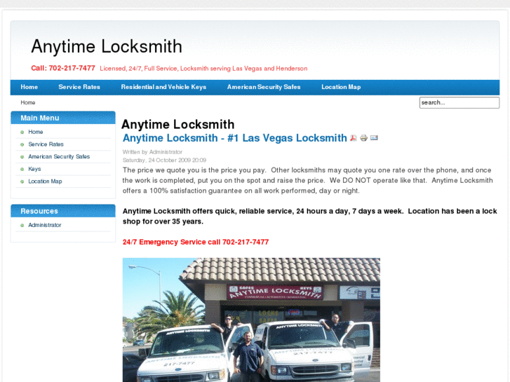 www.anytimelocksmith.net