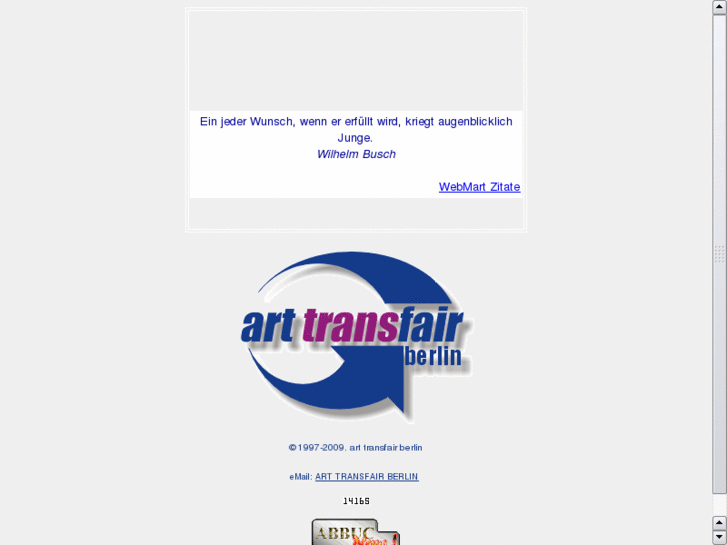 www.art-transfair.de