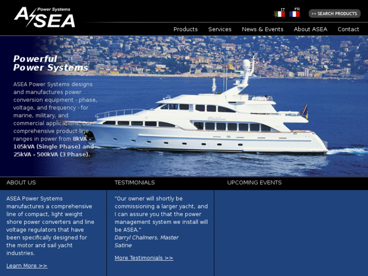 www.aseapower.com