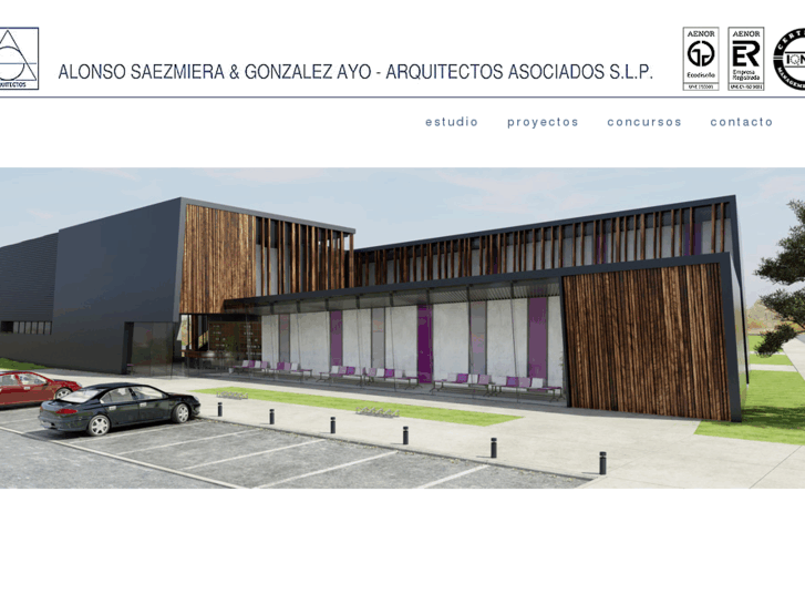 www.asga-arquitectos.com