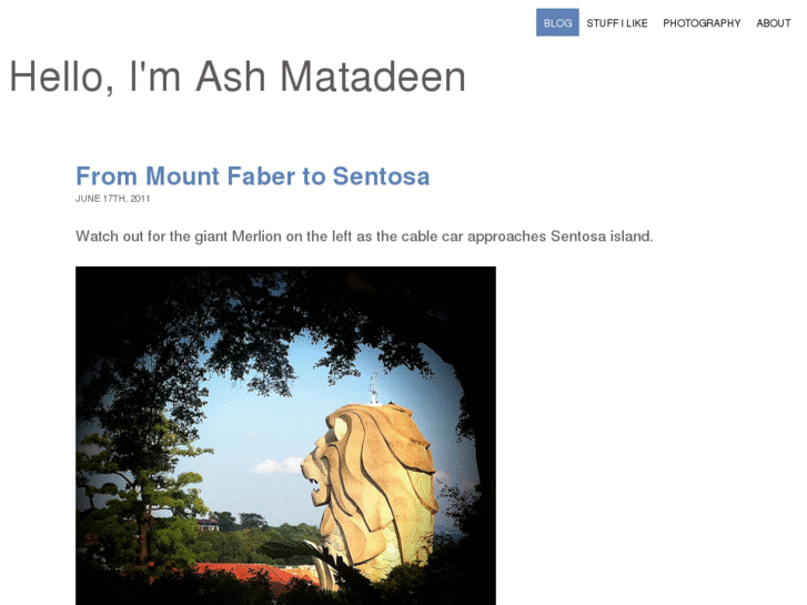 www.ashmatadeen.com