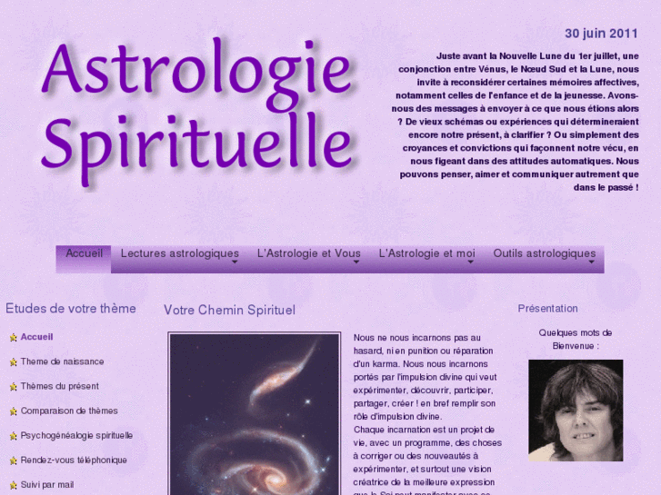 www.astrologiq.com