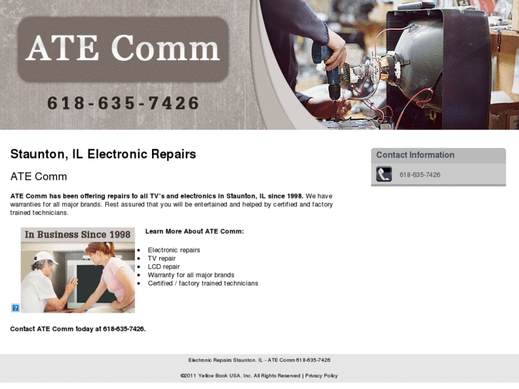 www.atecomm.com