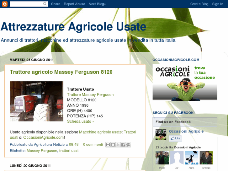 www.attrezzatureagricoleusate.com