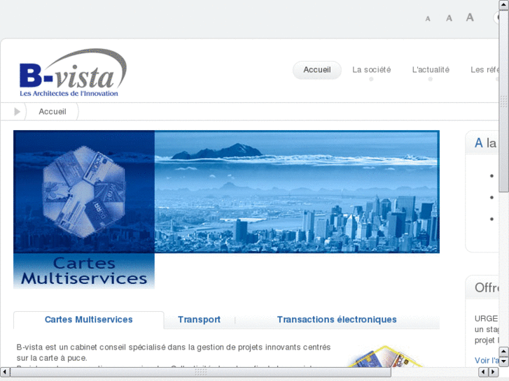 www.b-vista.com