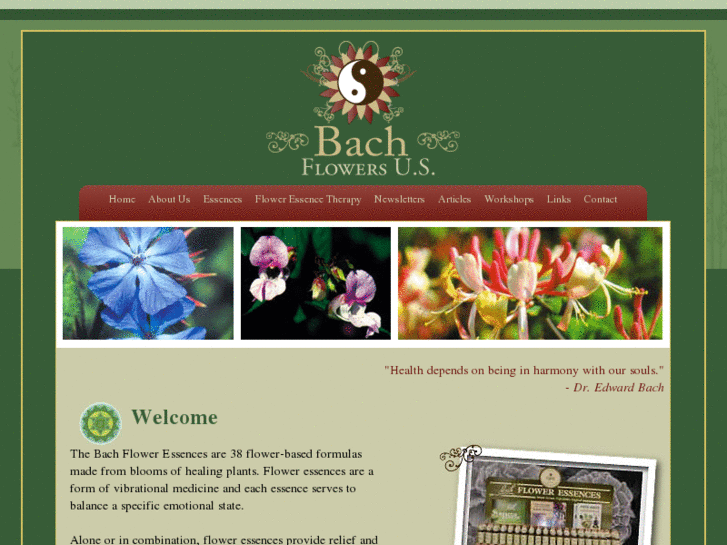 www.bachflowersusa.com