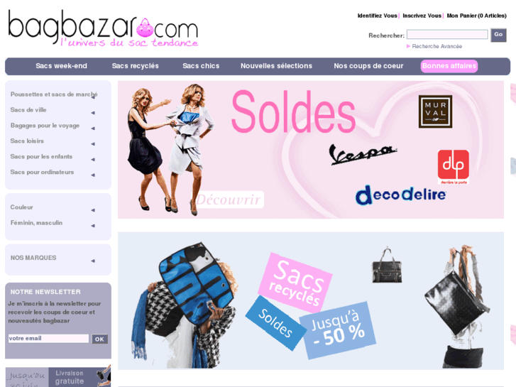 www.bag-bazar.com