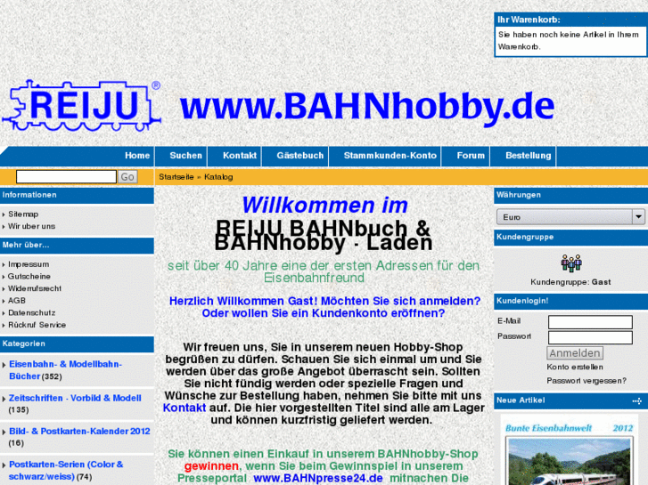 www.bahnhobby.de