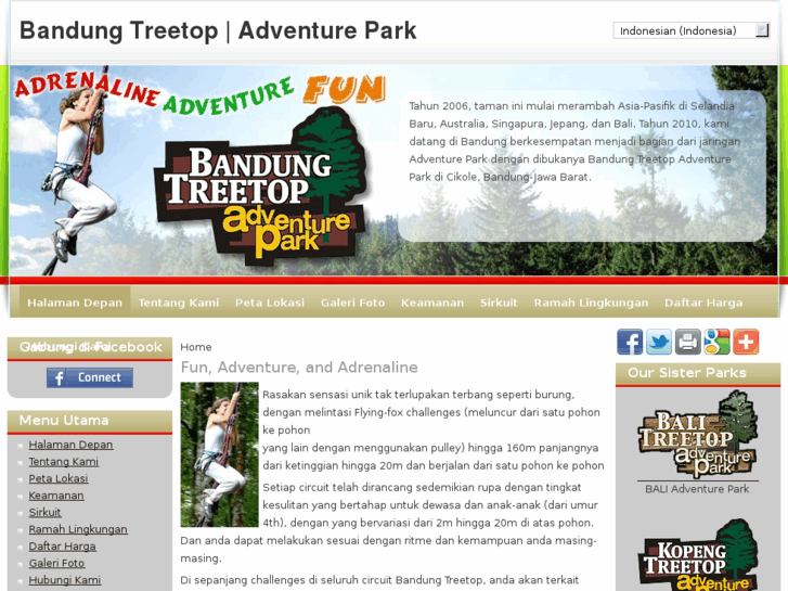 www.bandungtreetop.com