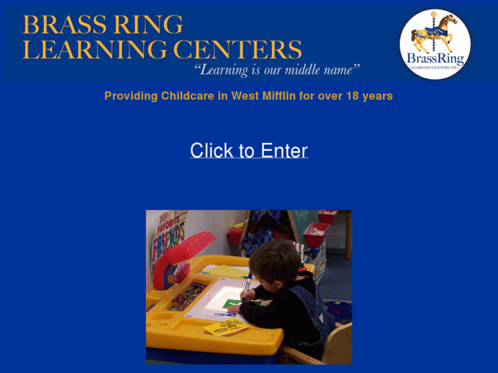 www.bethel-park-childcare.com