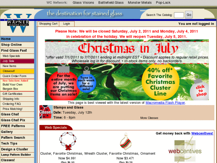 www.bevelsource.com
