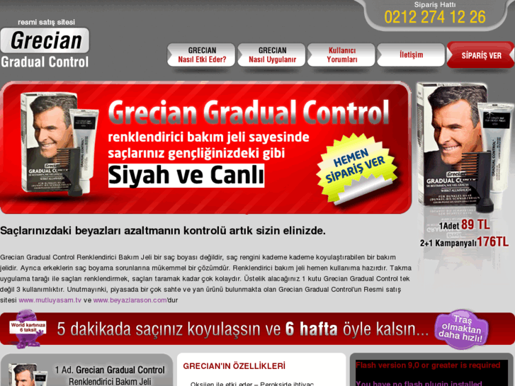 www.beyazlarason.com