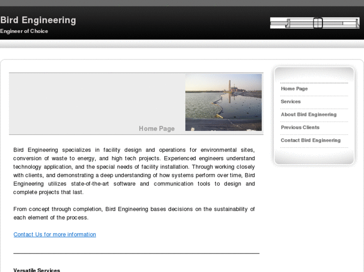 www.birdengineering.us