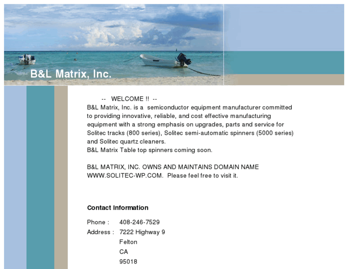www.bl-matrix.com