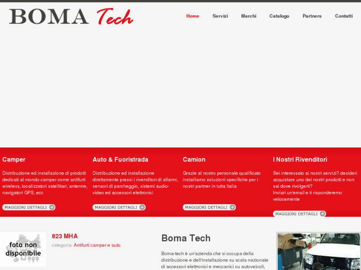 www.boma-tech.com