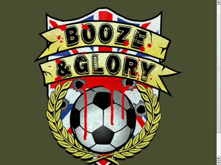 www.boozeandglory.com