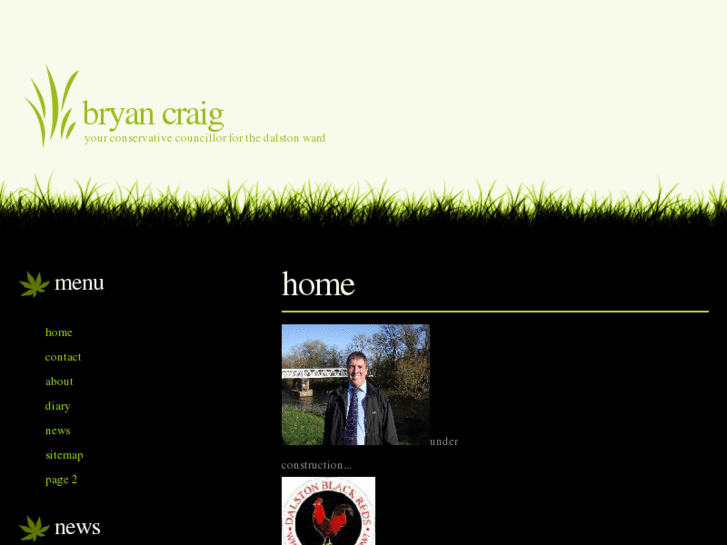 www.bryancraig.org