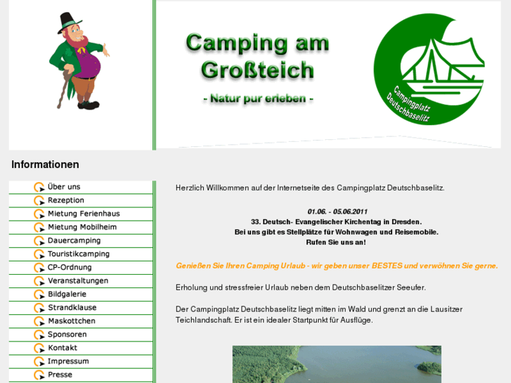 www.campingplatz-deutschbaselitz.com