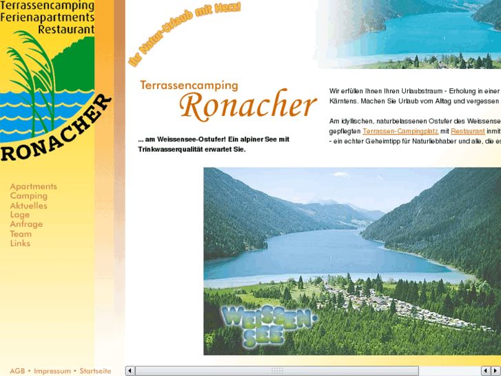 www.campingronacher.at