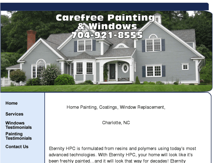 www.carefreecoatings.net